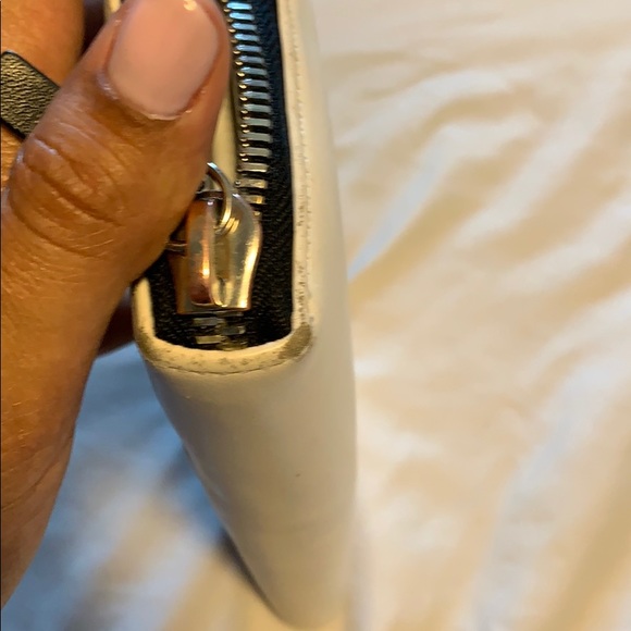 MCQ Wallet - Picture 10 of 10